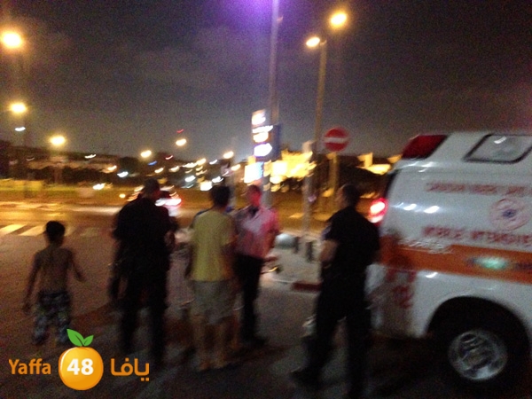 3areqq bet la7em 723 (4).JPG